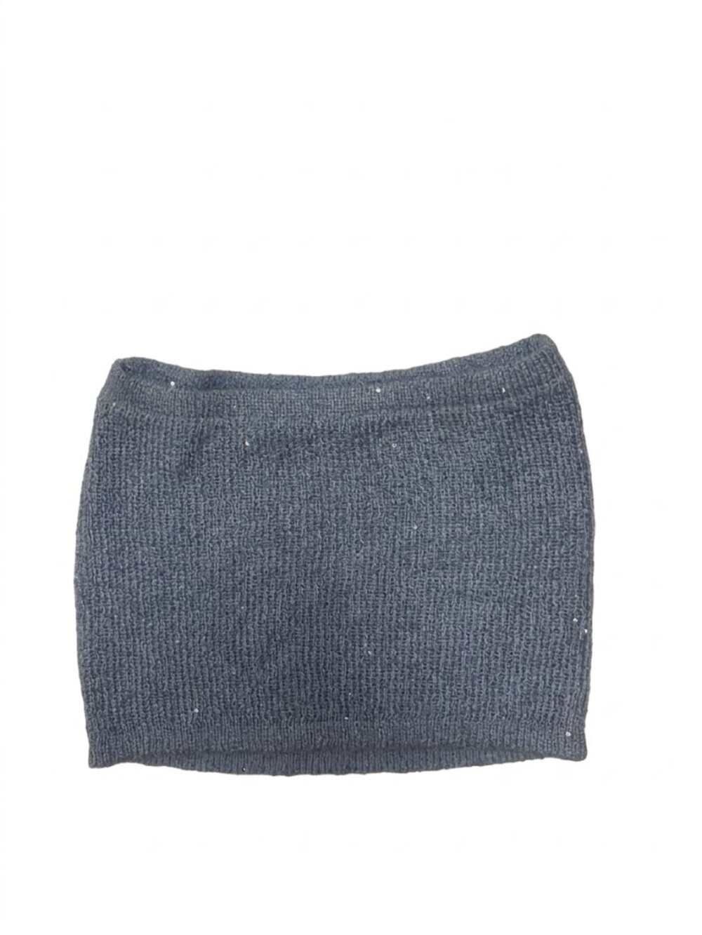 Women’s Mini Skirt Size S Casual Everyday Short Skirt